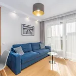 Apartment Apart111 -