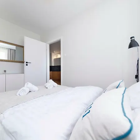 Apart111 - كولوبرزيغ